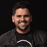Christian Feliciano Brings Nestlé Br和s to Life - Thumbnail