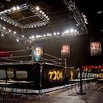 Student Group Helping WWE with ‘NXT’ Social Media Initiatives - Thumbnail